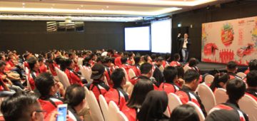 manfaat-organisasi-training-ketut-wiratama-pembicara-di-bali-motivator-di-bali