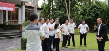 manfaat-team-training-ketut-wiratama-pembicara-di-bali-motivator-di-bali