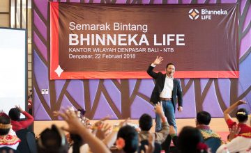 bhineka-life-ketut-wiratama-pembicara-di-bali-motivator-di-bali