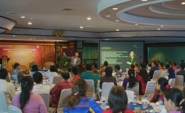 bpjs-ketut-wiratama-pembicara-di-bali-motivator-di-bali