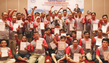 digital-e-learning-training-ketut-wiratama-pembicara-di-bali-motivator-di-bali