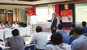 sales-development-training-ketut-wiratama-pembicara-di-bali-motivator-di-bali