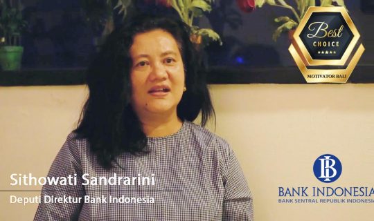 testimoni-bank-indonesia-ketut-wiratama-pembicara-di-bali-motivator-di-bali