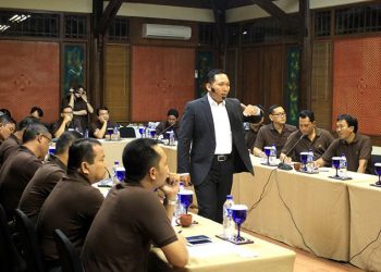 training-ketut-wiratama-pembicara-di-bali-motivator-di-bali